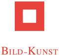 Logo Bild-Kunst