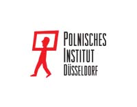 tl_files/filmplus/partner/Logo IP Duesseldorf-Druck_klein.jpg