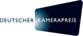 Logo Kamerapreis
