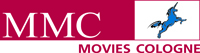tl_files/filmplus/partner/logo_mmc movies_klein.jpg